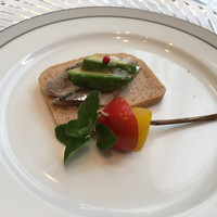 Bistro東進堂 - 