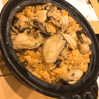 日本料理秀たか - 