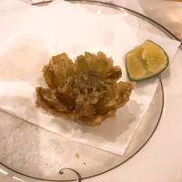 日本料理秀たか - 