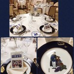 横濱元町 霧笛楼 - 