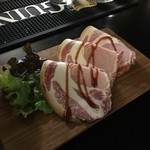 バー フロッグス - 