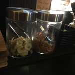 バー フロッグス - 