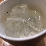 ばんじょう - 蔵之介