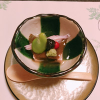 祇園 京料理 花咲 - 