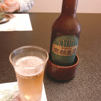 祇園 京料理 花咲 - 