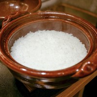 おたぎ - ☆ご飯