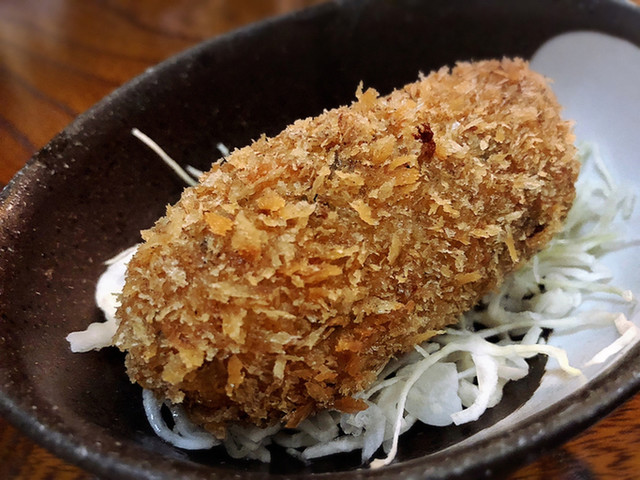 味一味 酒処 高崎 jr 魚介料理 海鮮料理 食べログ 味一味 酒処 高崎 jr 魚介料理 海鮮料理 食べログ