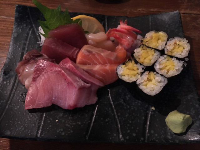 おっけい 淵野辺店 淵野辺 居酒屋 ネット予約可 食べログ