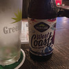 ブルドッグ 銀座 クラフトビール World Beer Pub＆Foods