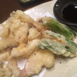 Izakaya Yokarou Mon - 