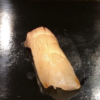 寿し処 寿々 - 