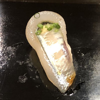 寿し処 寿々 - 