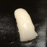 寿し処 寿々 - 