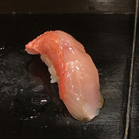 寿し処 寿々 - 