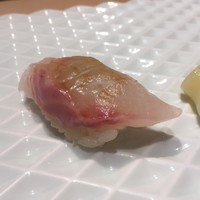 鮨 木島 - 