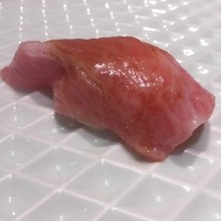 鮨 木島 - 