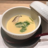 鮨 木島 - 