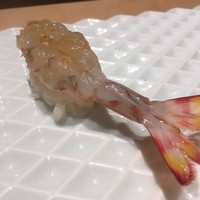 鮨 木島 - 