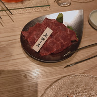 個室 炭火焼肉 有田牛 本店 - 