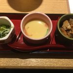 鮮菜厨房 一心 - 