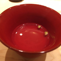 新ばし 星野 - 