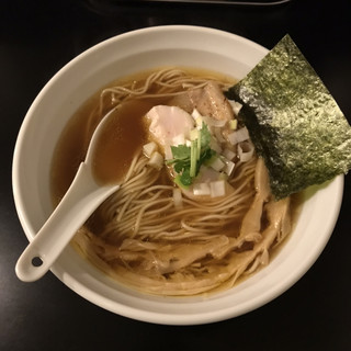 ちどり食堂_0