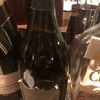 DiningBar 夢酒