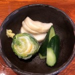 山本屋本店 - 