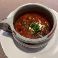 Russian Restaurant ROGOVSKI 銀座 - 
