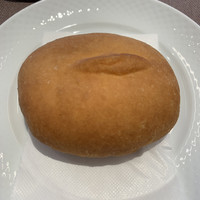 Russian Restaurant ROGOVSKI 銀座 - 