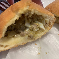 Russian Restaurant ROGOVSKI 銀座 - 