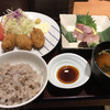 大かまど飯 寅福 名古屋松坂屋店