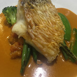 ビストロ ティアボ - 