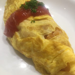 ビストロ ティアボ - 