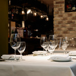 横浜 反町 ダホーリー - 