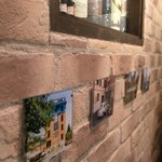 横浜 反町 ダホーリー - 現地買い付けの装飾品