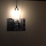 横浜 反町 ダホーリー - 