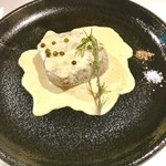 横浜 反町 ダホーリー - ダホーリー 反町 パスタ ローマ 郷土料理 宴会 横浜 反町駅 神奈川 ワイン 個室 魚 肉 イタリア料理 イタリアン パーティー 歓送迎会 貸切