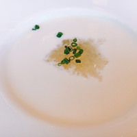 TRATTORIA CREATTA - 
