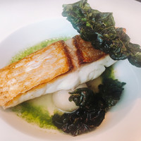 TRATTORIA CREATTA - 