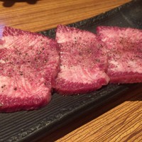 Cossott’e sp 麻布十番店 - 