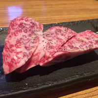 Cossott’e sp 麻布十番店 - 