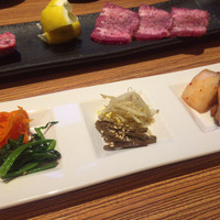Cossott’e sp 麻布十番店 - 