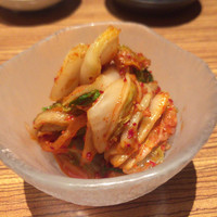 Cossott’e sp 麻布十番店 - 