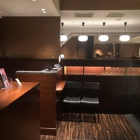宗胡 - 