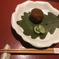 宗胡 - 
