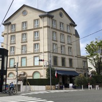BISTRO FAVORI 代官山 - 