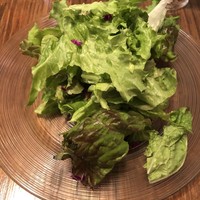 BISTRO FAVORI 代官山 - 