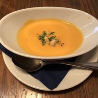 BISTRO FAVORI 代官山 - 