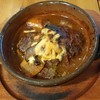軽井沢ガーデンテラス　旬食厨房